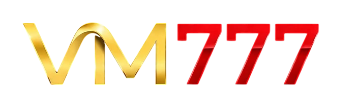 LOGO VM777